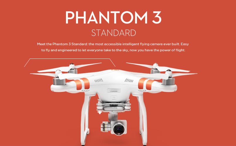 Drone Flight Saint George 
      UT 84770